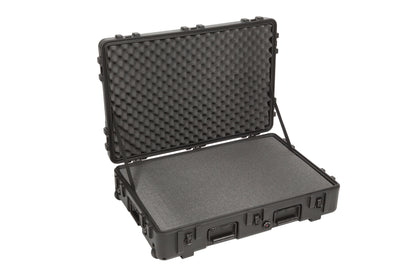 rSeries 3221-7B-Case