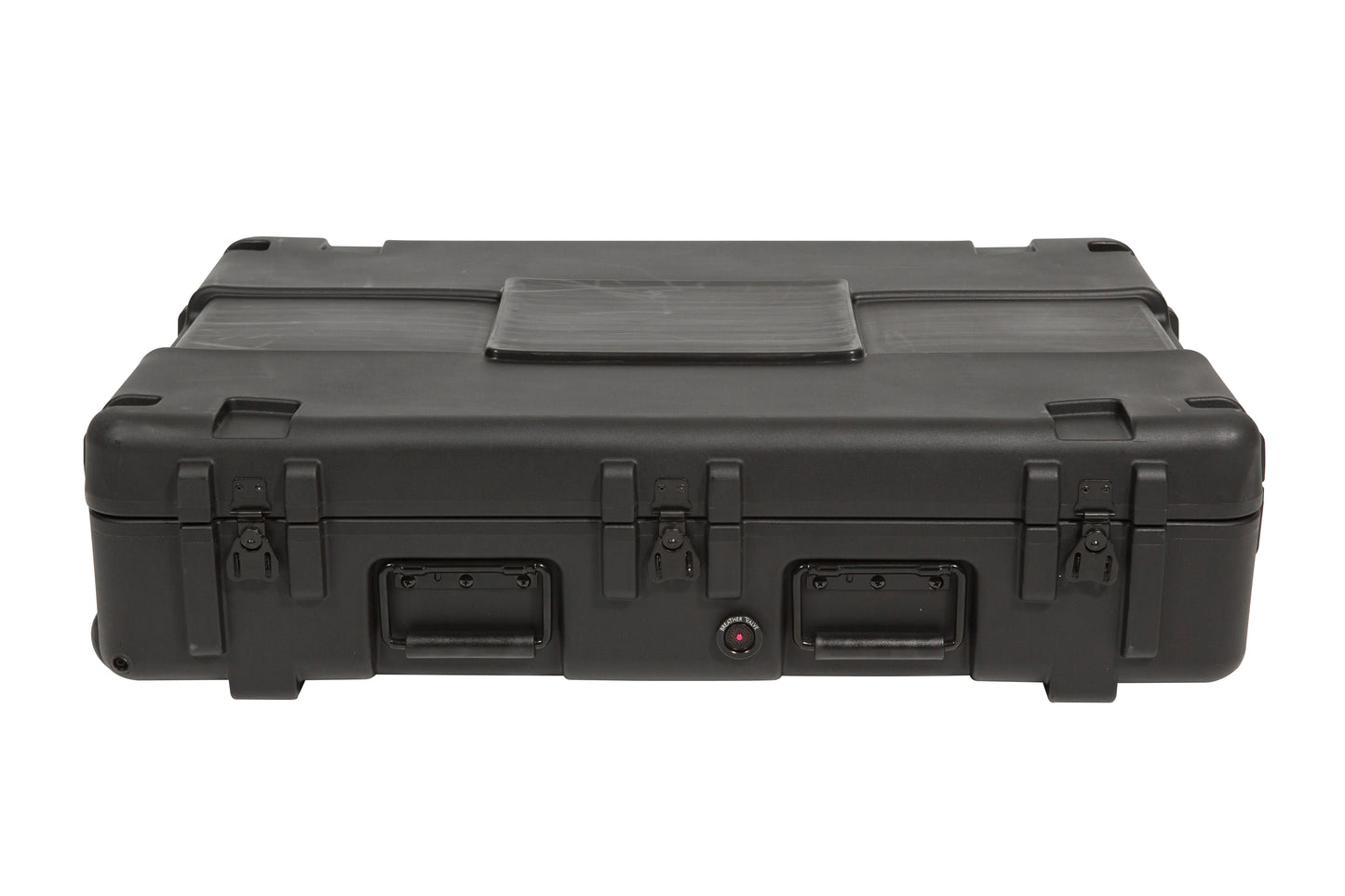 rSeries 3221-7B-Case