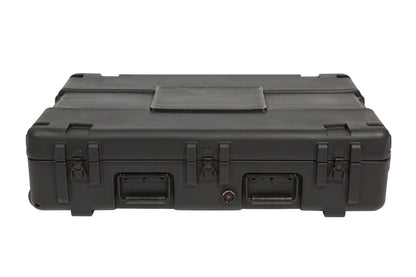 rSeries 3221-7B-Case