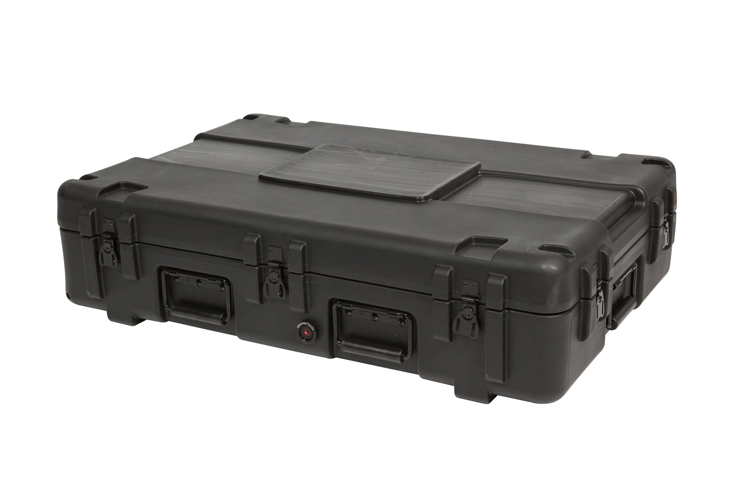 rSeries 3221-7B-Case