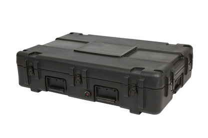 rSeries 3221-7B-Case