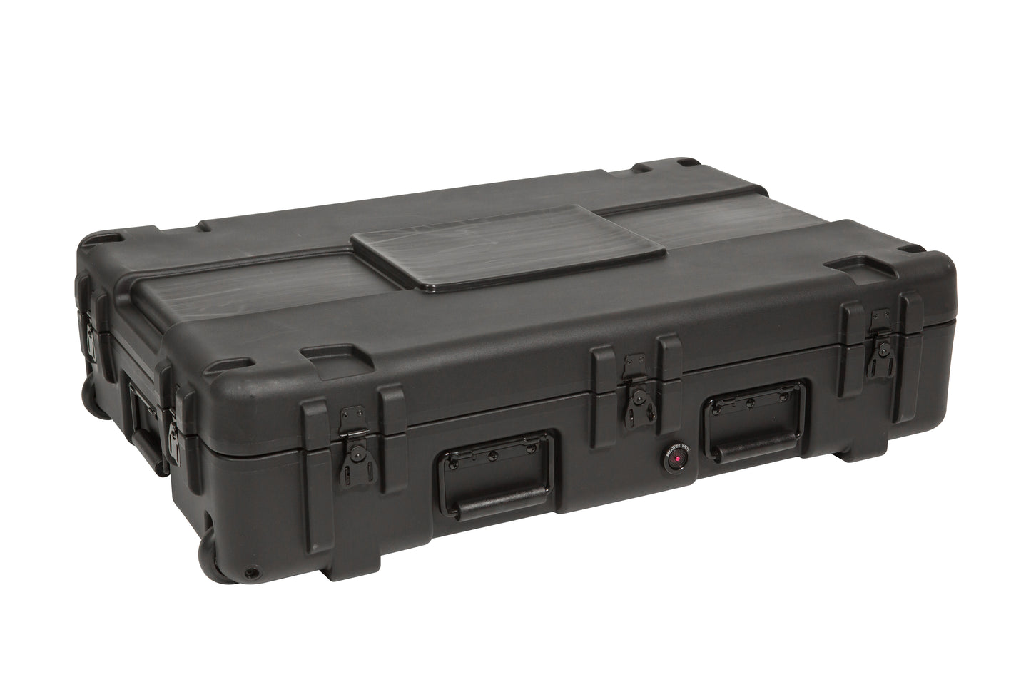 rSeries 3221-7B-Case