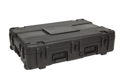 rSeries 3221-7B-Case