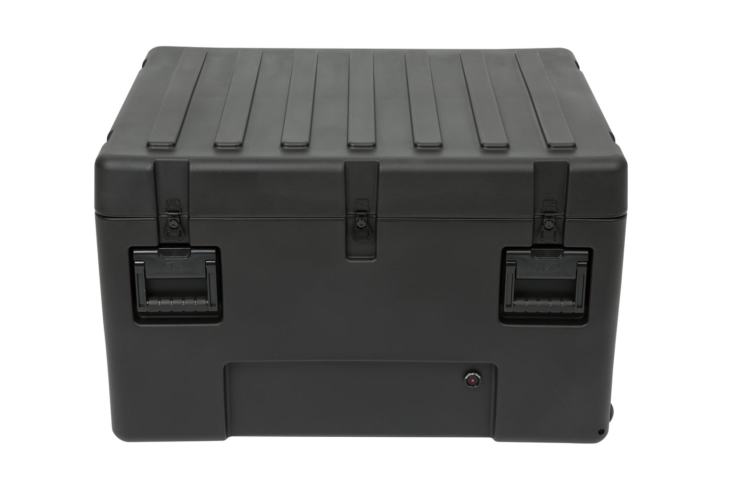 rSeries 3426-19B-Case