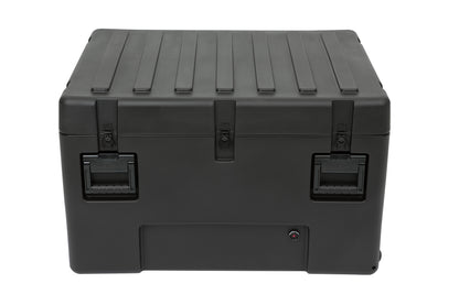 rSeries 3426-19B-Case