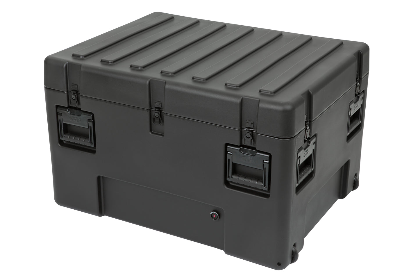 rSeries 3426-19B-Case