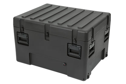 rSeries 3426-19B-Case