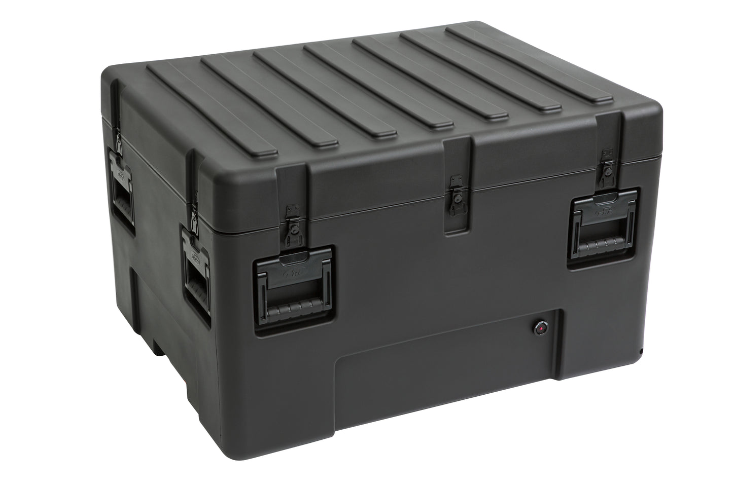 rSeries 3426-19B-Case