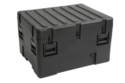 rSeries 3426-19B-Case