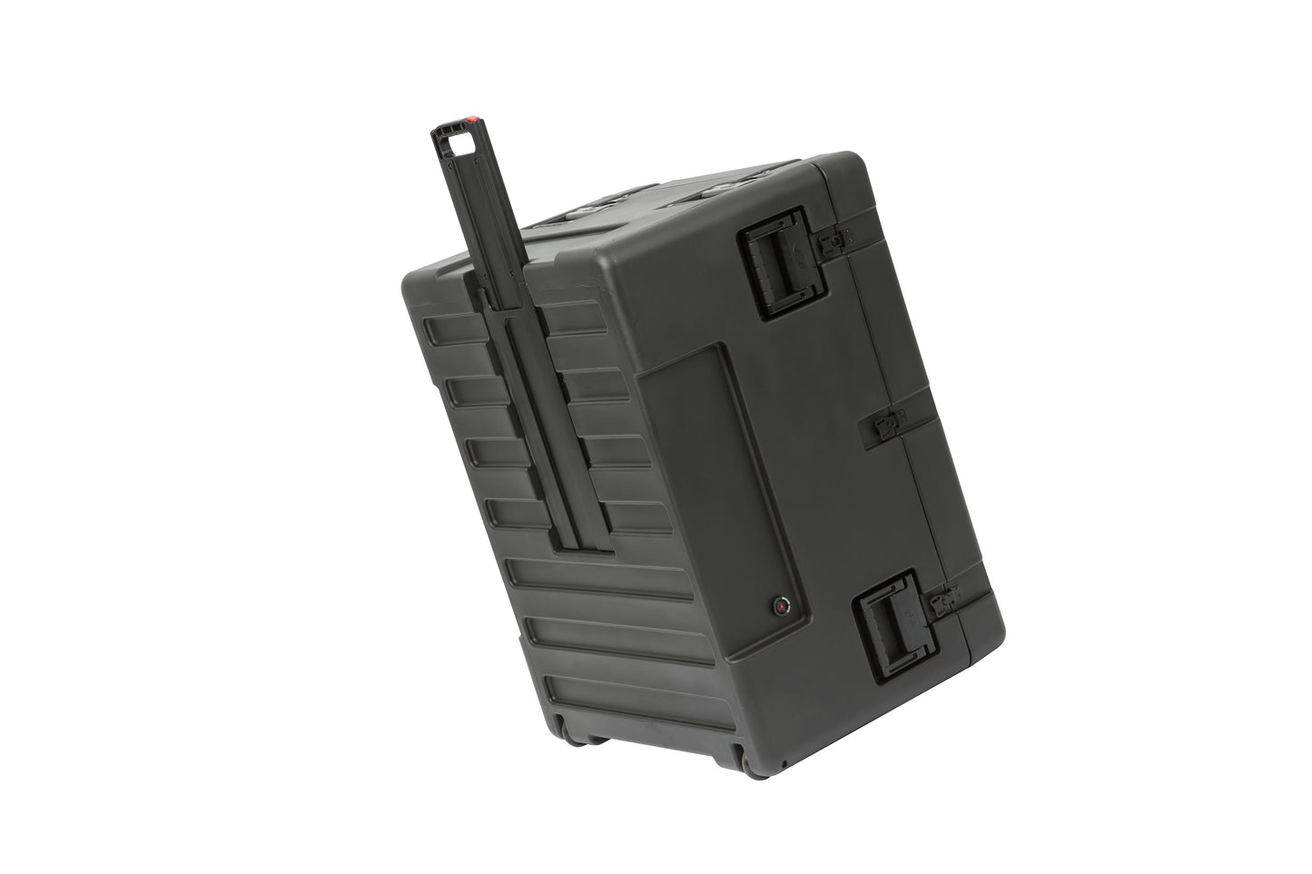 rSeries 3426-19B-Case