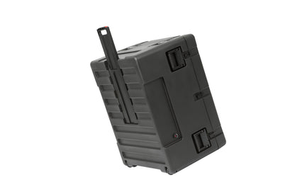 rSeries 3426-19B-Case