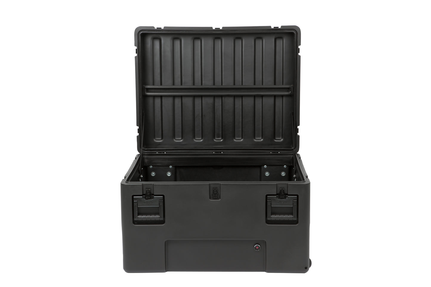 rSeries 3426-19B-Case