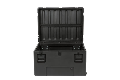 rSeries 3426-19B-Case