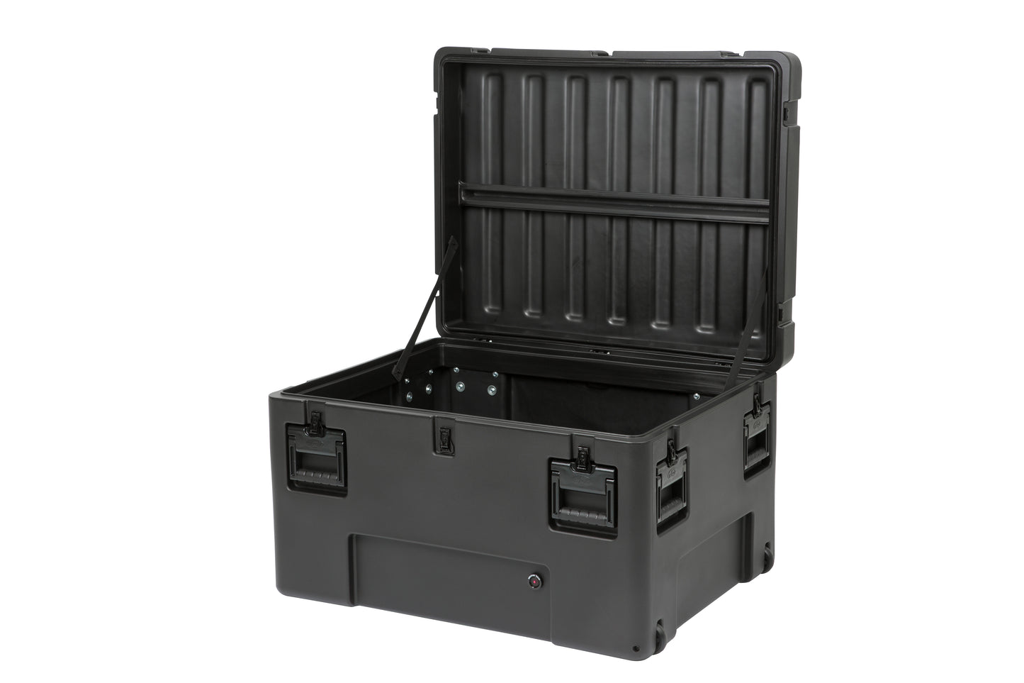 rSeries 3426-19B-Case