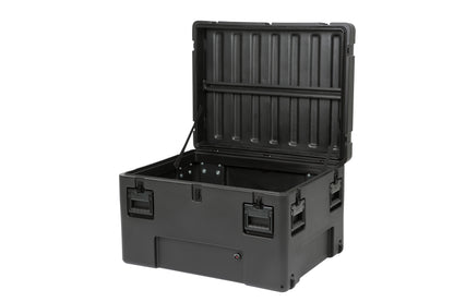 rSeries 3426-19B-Case
