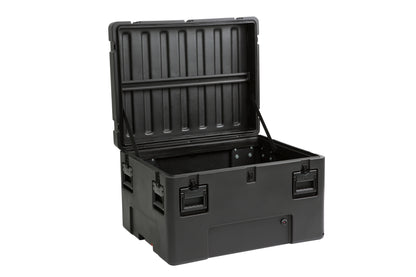 rSeries 3426-19B-Case