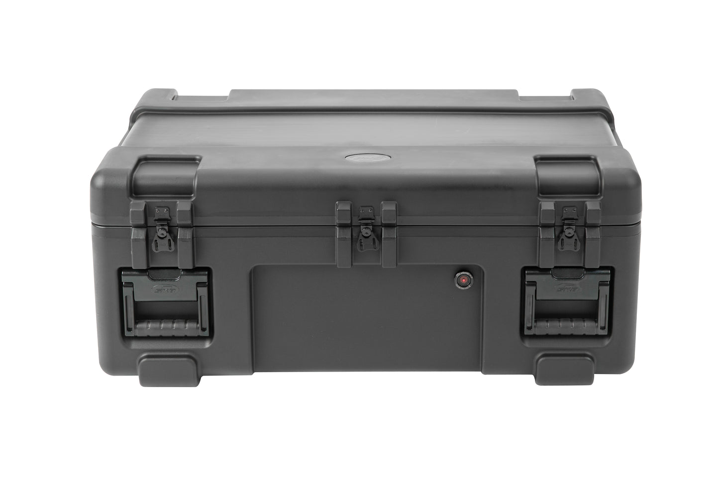 rSeries 3517-14B-Case