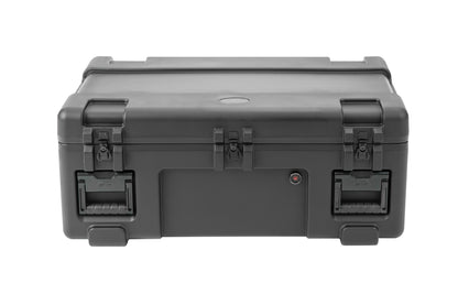 rSeries 3517-14B-Case