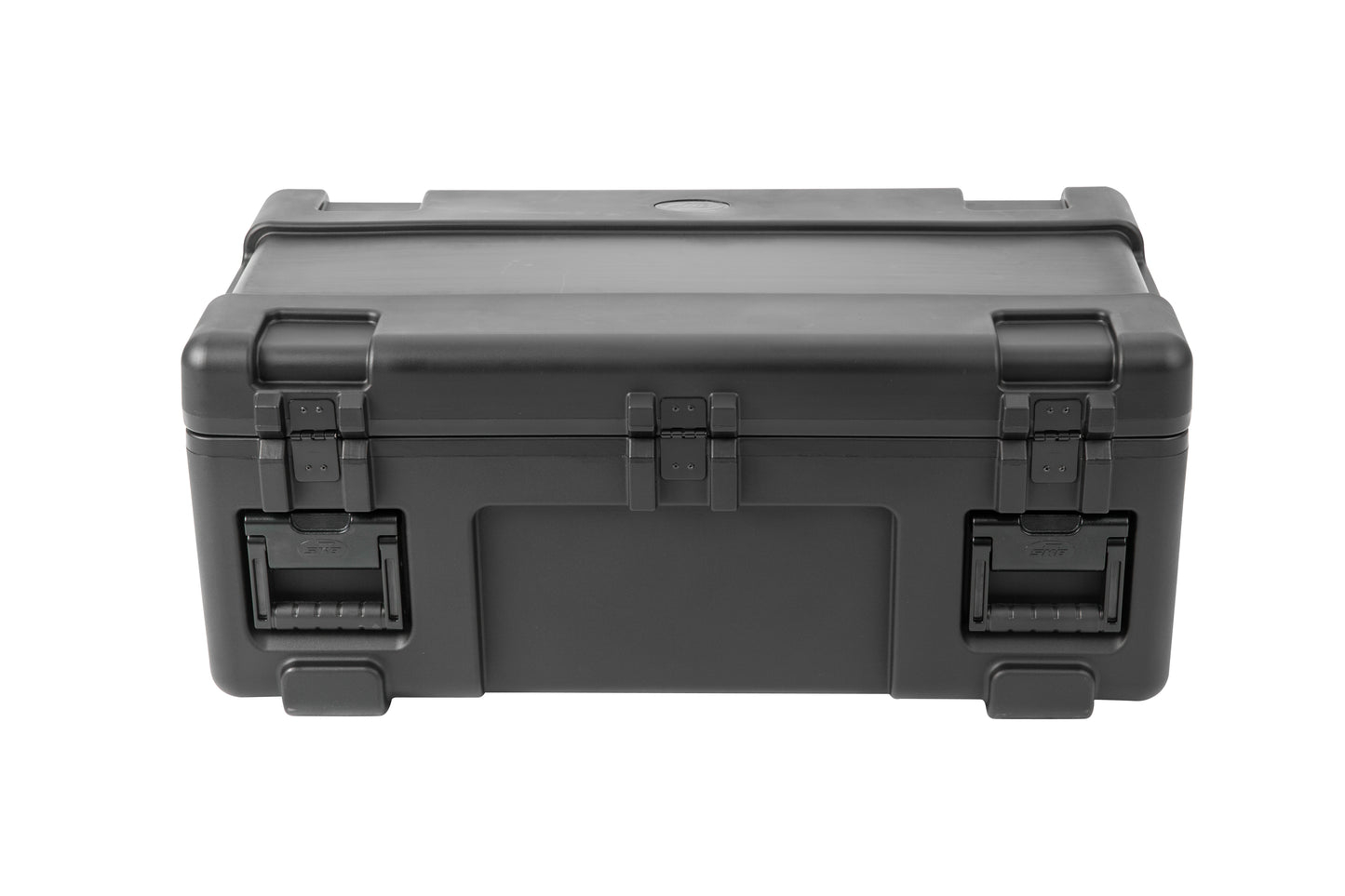 rSeries 3517-14B-Case