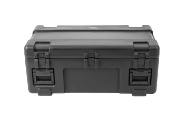 rSeries 3517-14B-Case