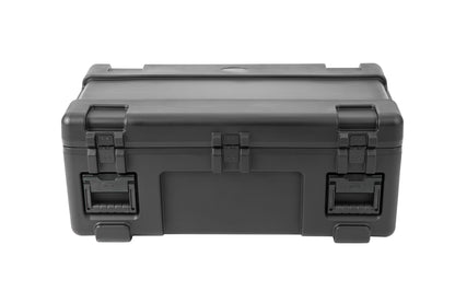 rSeries 3517-14B-Case