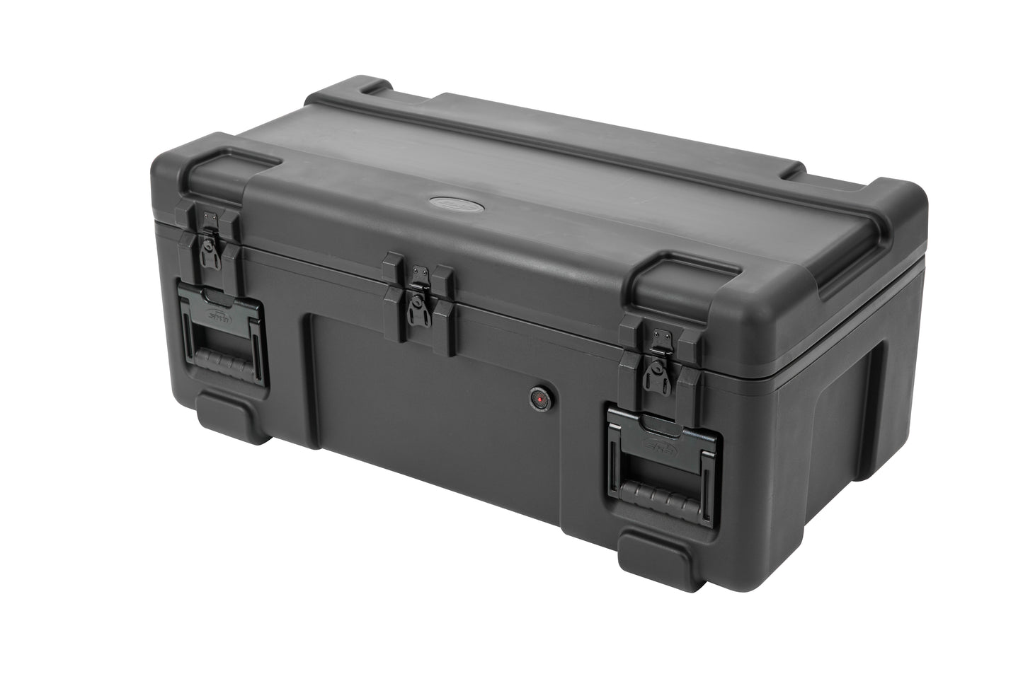 rSeries 3517-14B-Case