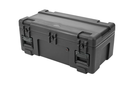 rSeries 3517-14B-Case