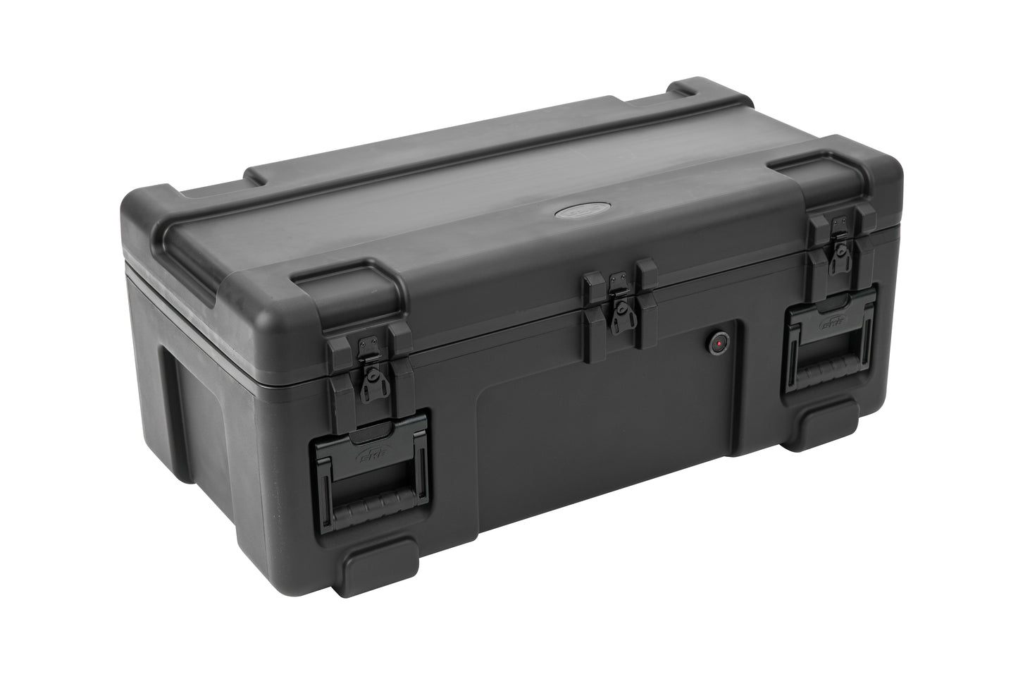 rSeries 3517-14B-Case