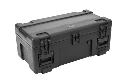 rSeries 3517-14B-Case