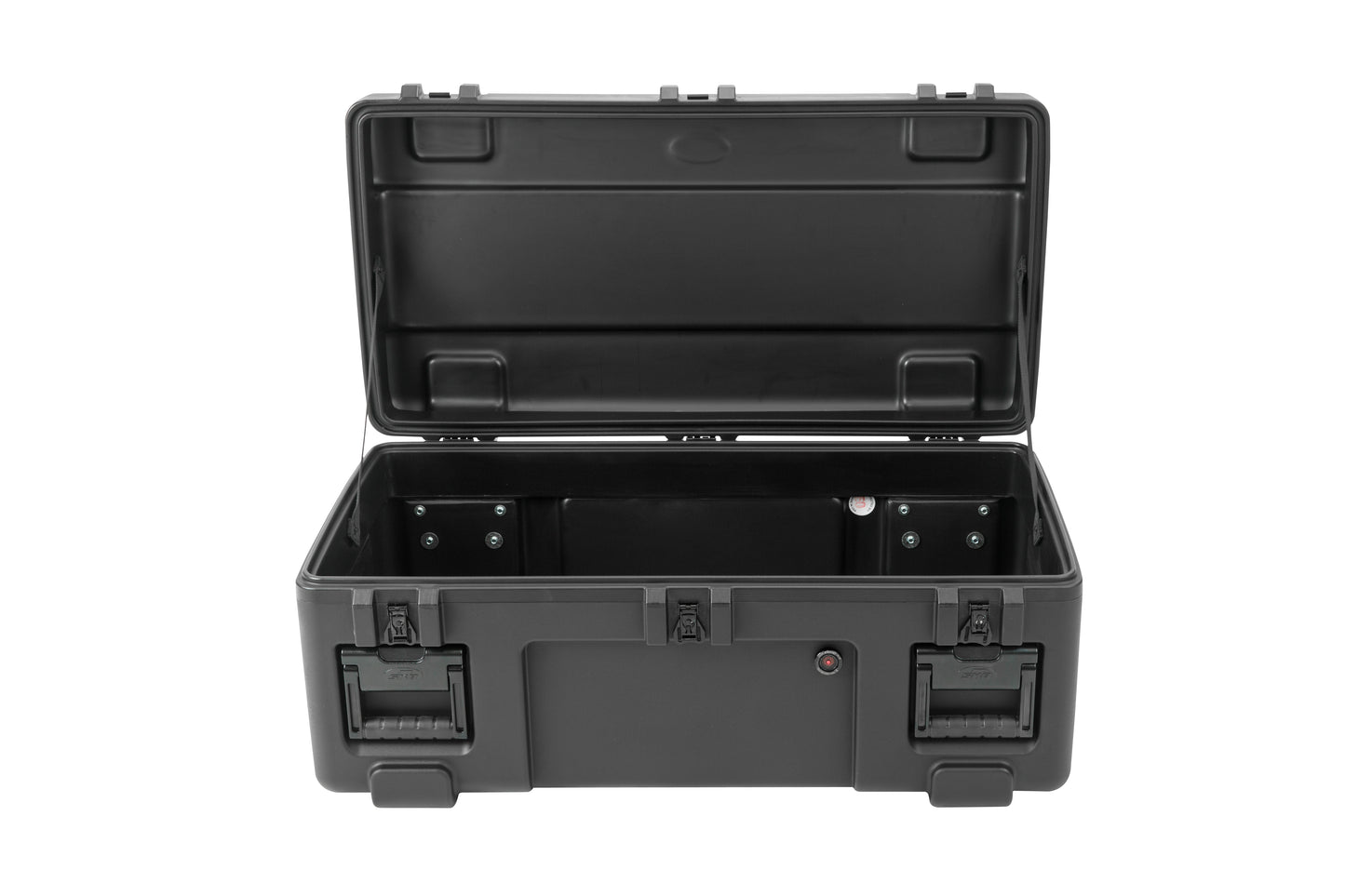 rSeries 3517-14B-Case
