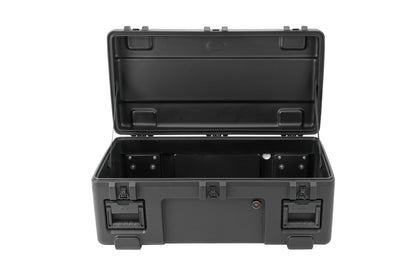 rSeries 3517-14B-Case