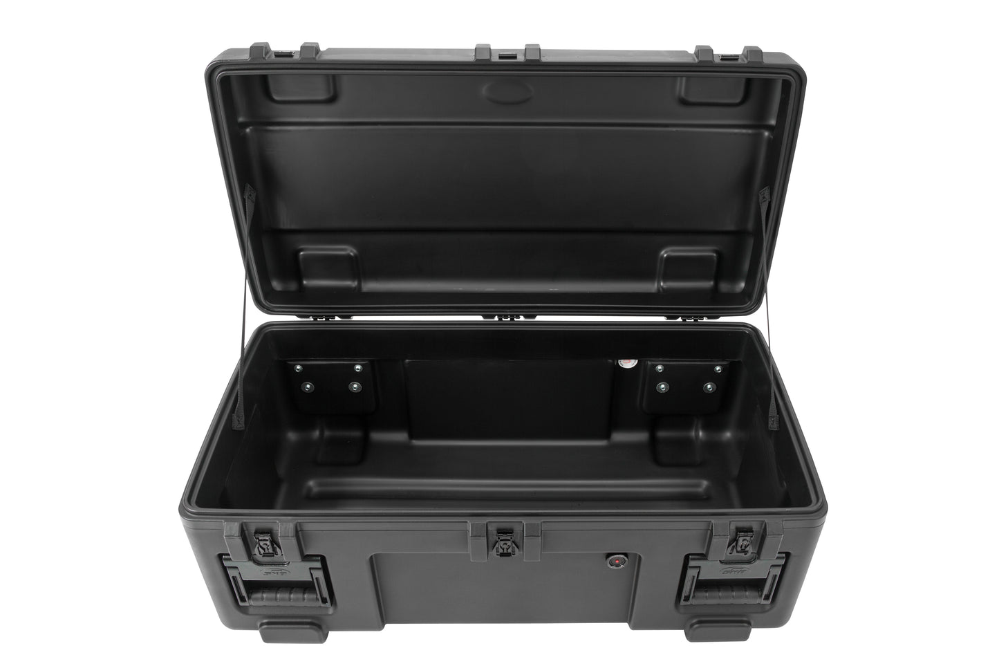 rSeries 3517-14B-Case