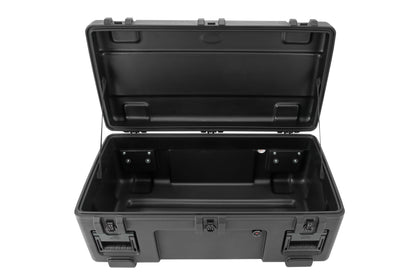rSeries 3517-14B-Case