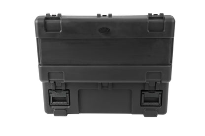 rSeries 3517-14B-Case