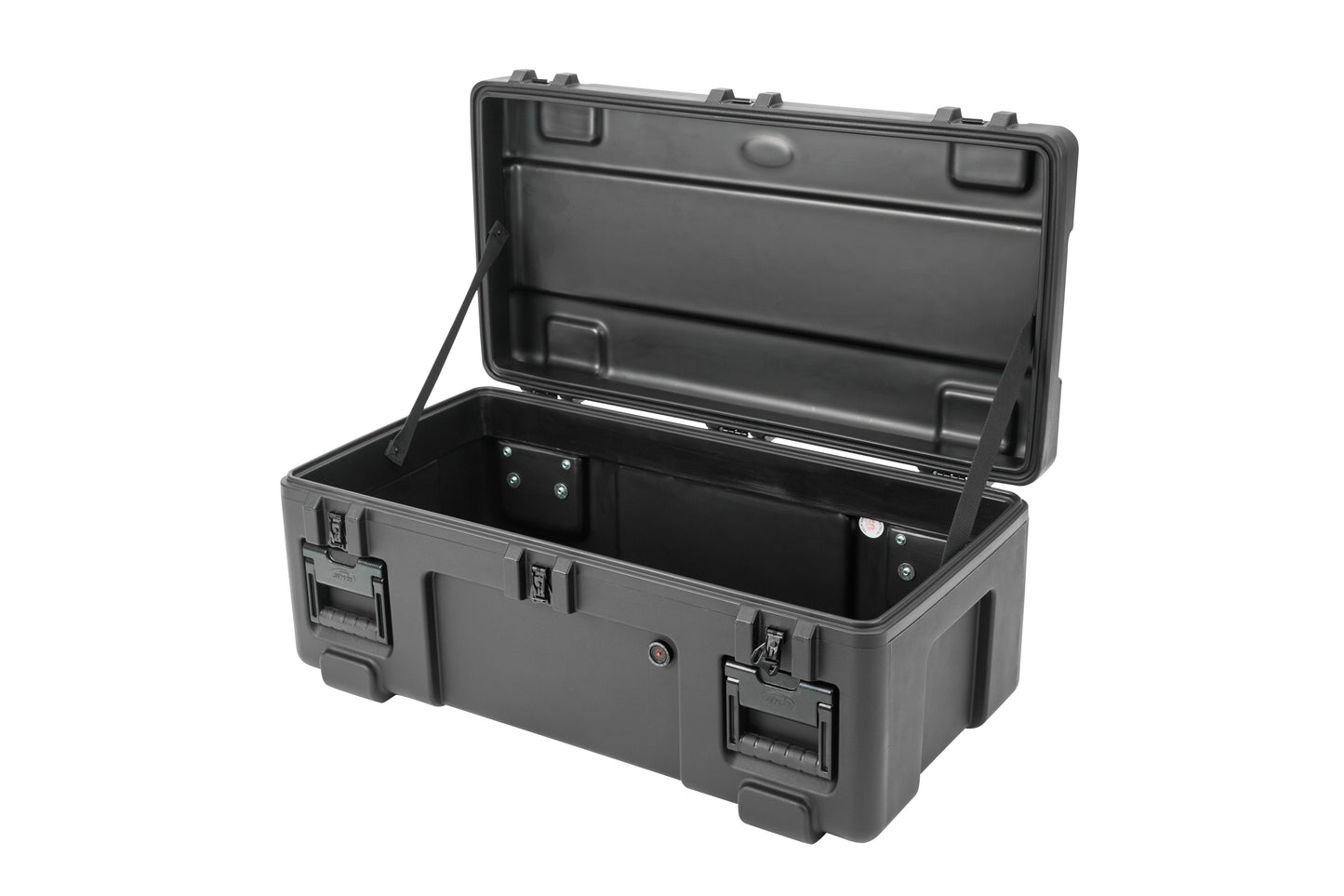 rSeries 3517-14B-Case