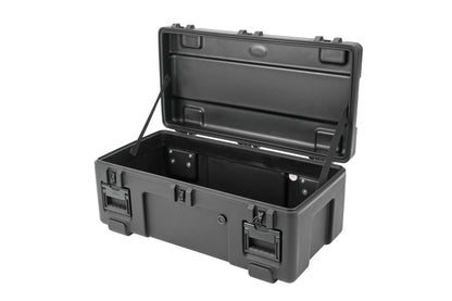 rSeries 3517-14B-Case