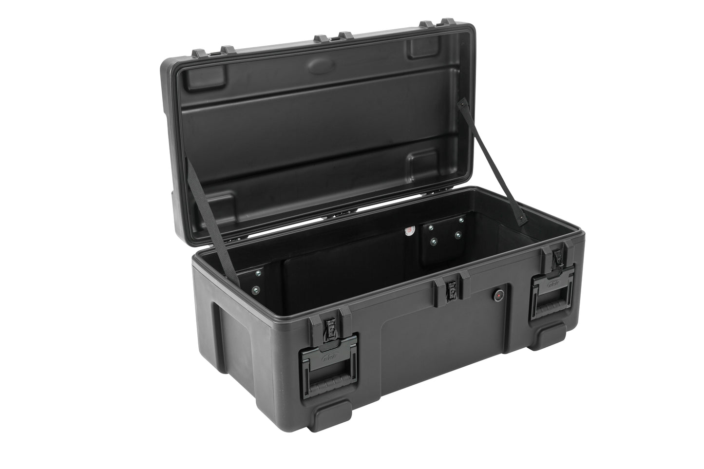 rSeries 3517-14B-Case