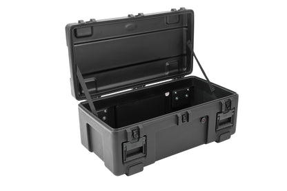 rSeries 3517-14B-Case