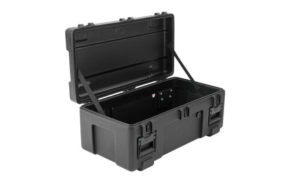 rSeries 3517-14B-Case