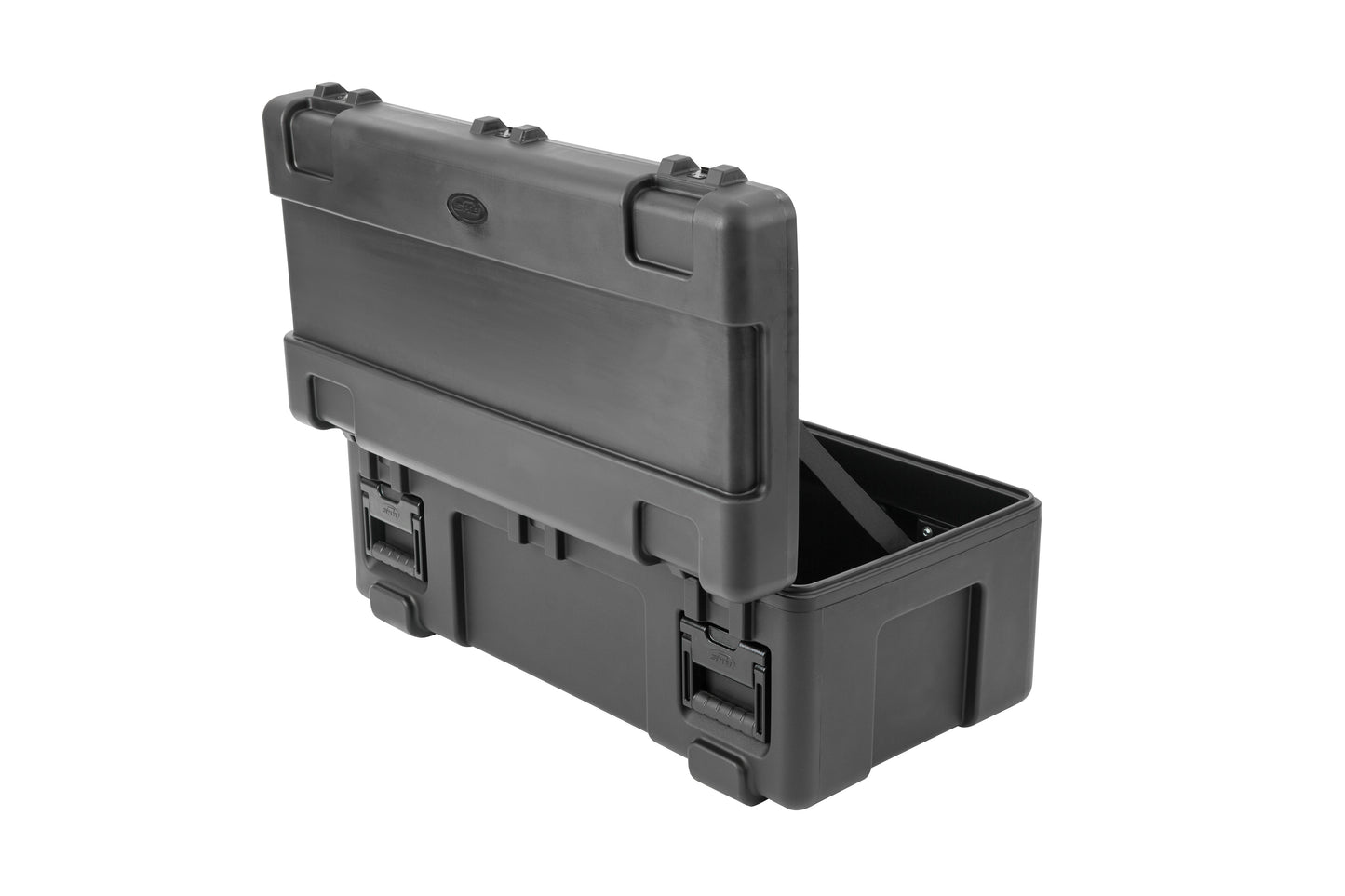 rSeries 3517-14B-Case