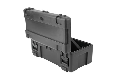 rSeries 3517-14B-Case