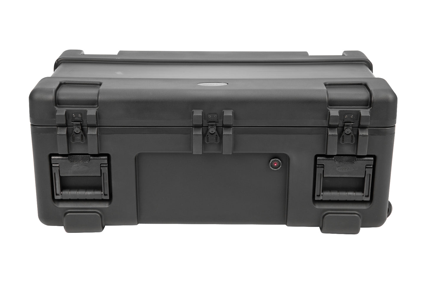 rSeries Ten laptops & Two Accessory Pocket Case