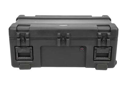rSeries Ten laptops & Two Accessory Pocket Case