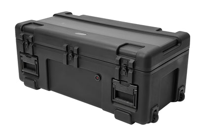 rSeries Ten laptops & Two Accessory Pocket Case