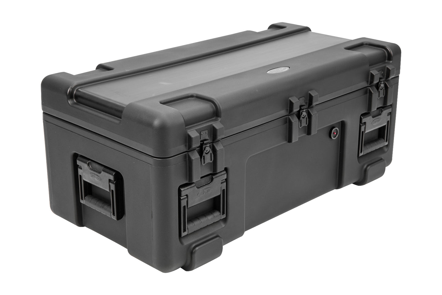 rSeries Ten laptops & Two Accessory Pocket Case