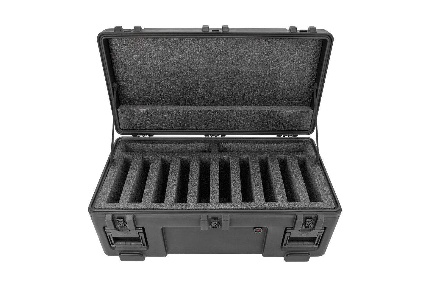 rSeries Ten laptops & Two Accessory Pocket Case
