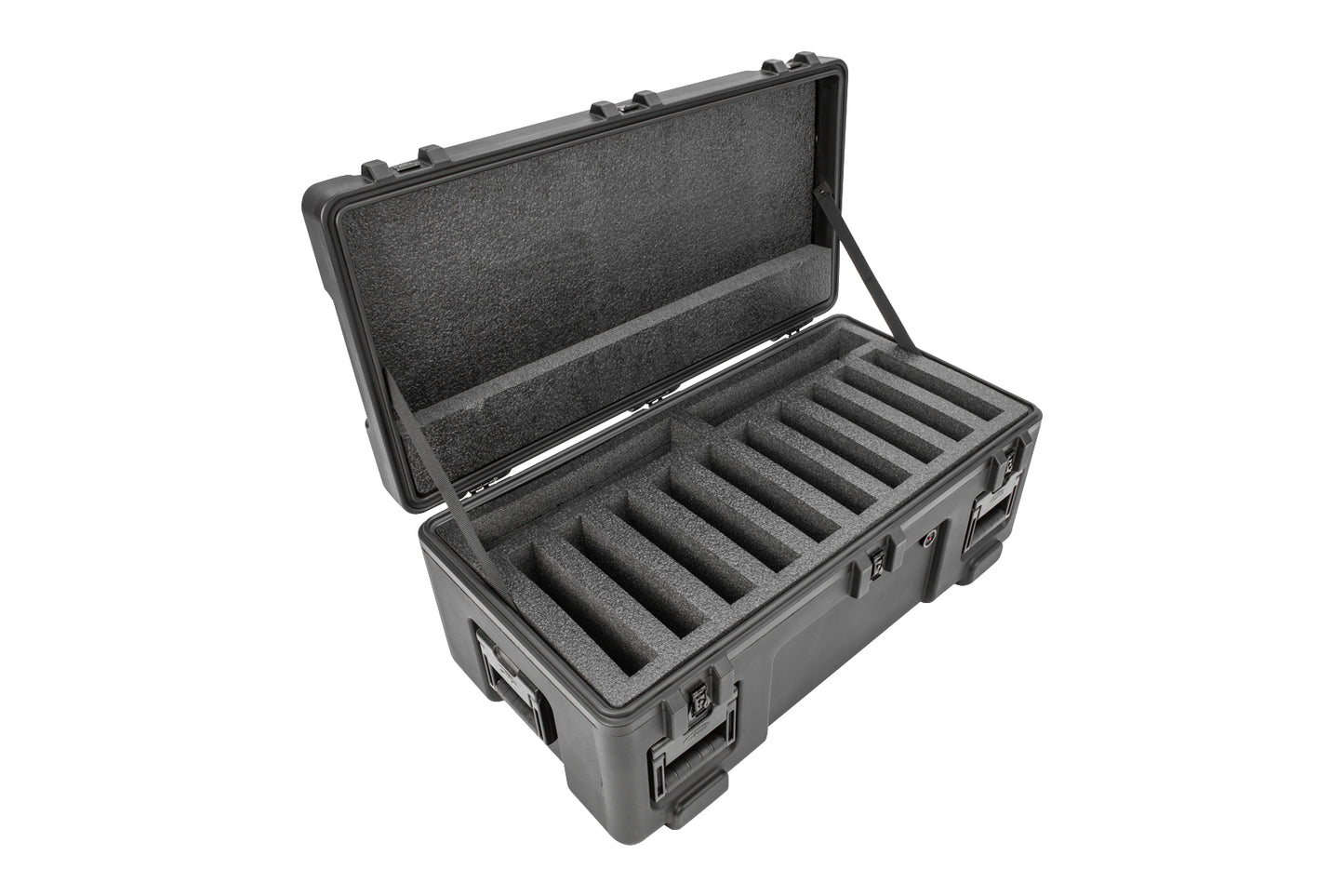 rSeries Ten laptops & Two Accessory Pocket Case