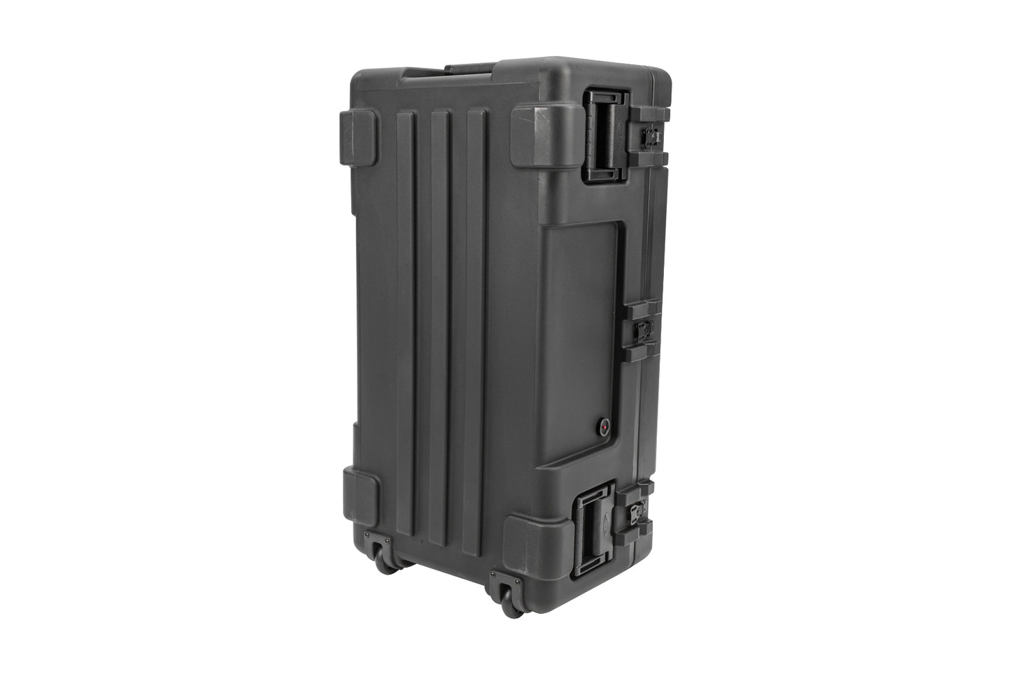 rSeries Ten laptops & Two Accessory Pocket Case
