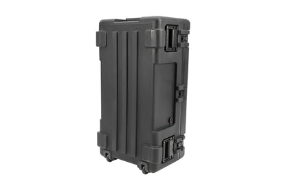 rSeries Ten laptops & Two Accessory Pocket Case