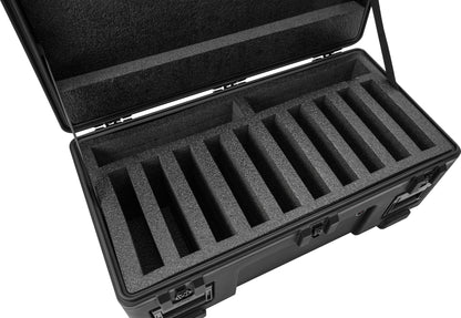 rSeries Ten laptops & Two Accessory Pocket Case